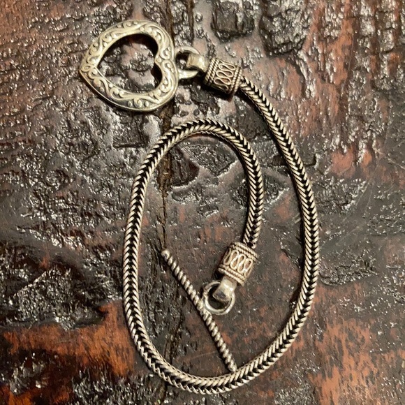 Sterling Beauty!! - Picture 9 of 10